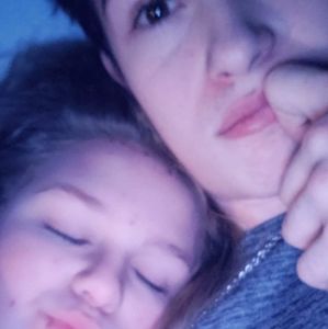 Meet your Posher, Jane